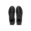 SALOMON X MM6 Maison Margiela Acs Pro Advanced 'Black' Sneakers 473928