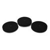 Felt Filters Pre-Motor BH53405CDI BH53420 BH53425CDI Foam
