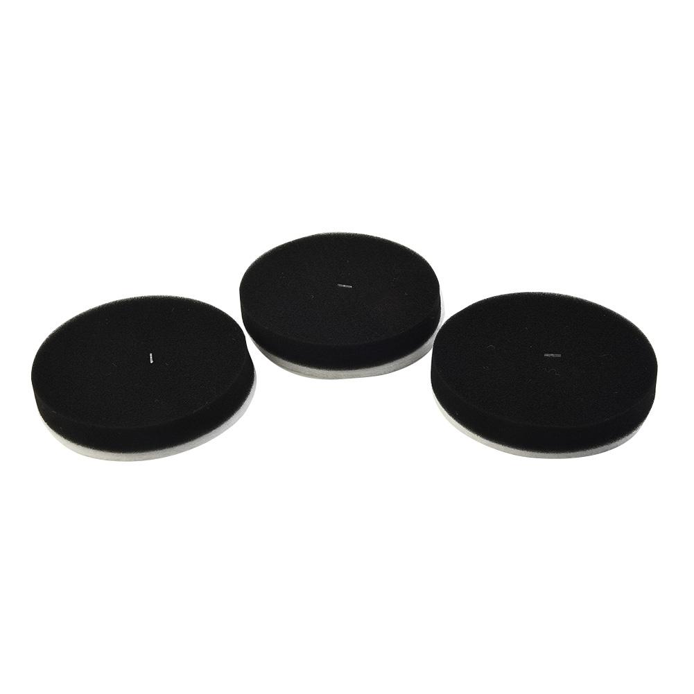 Felt Filters Pre-Motor BH53405CDI BH53420 BH53425CDI Foam