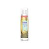 LuminaGlow Color & Shine Hair Serum, 30ml