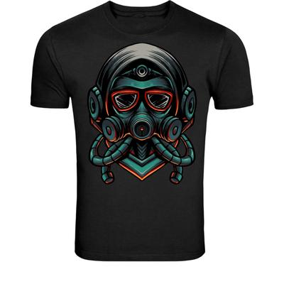 Oberteile – T-Shirts
