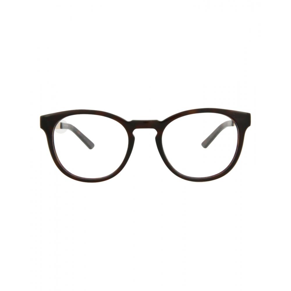 

Ацетатные оптические оправы Puma с круглой оправой