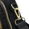 Oxford Cloth Capacity Large Backpack For Womens 2024 New Fashionable Travel Womens Backpack