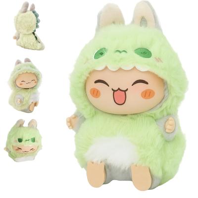 Bebek ve Peluş Oyuncaklar – Doldurulmuş ve Peluş oyuncak hayvanlar