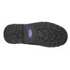 Skechers Mens Workshire Safety Boots