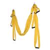 Aerial   Swing Set Polyester Cotton   Improve Flexibility   Hammock for Physical Exercise