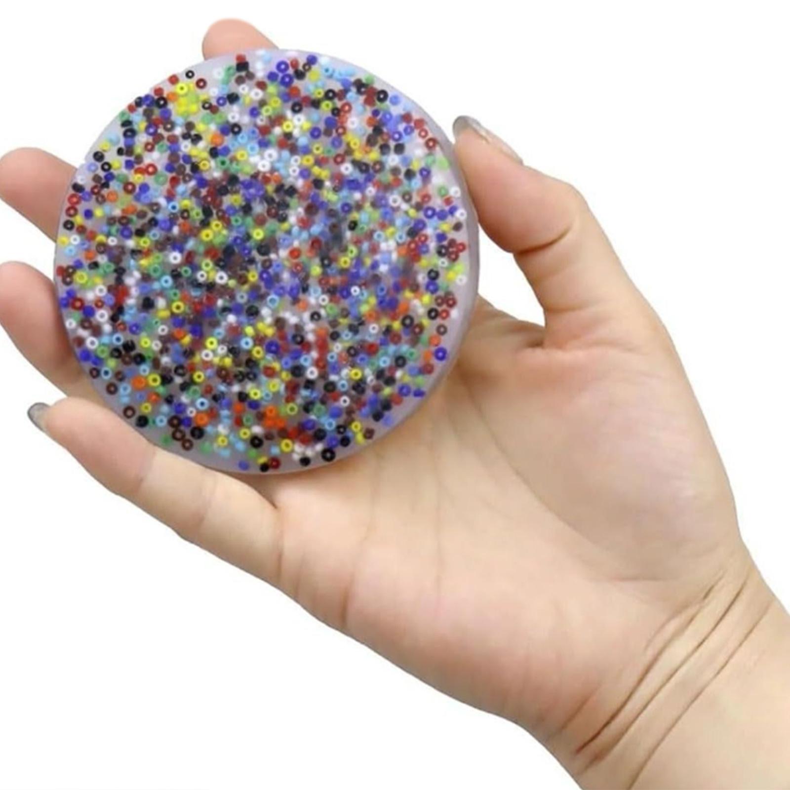 Игрушка для снятия стресса для взрослых — фото 9