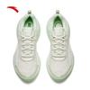 ANTA Women's Mesh Running Shoes