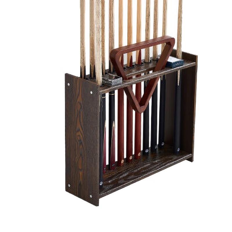 Напольная стойка для киев