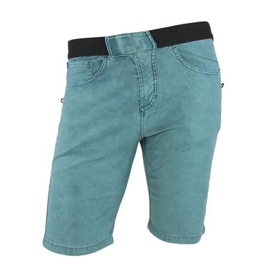 JeansTrack Shorts Turia BR