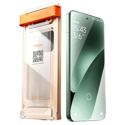 TORRAS Xiaomi Phone Screen Protector