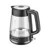 Kettle Amica Kf 4050G 1 Pc