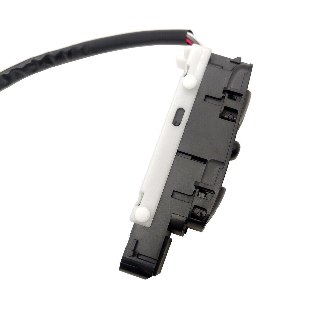 Mercedes W463 Power Window Regulator Switch 4638202210