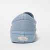 Vans Classic Slip On   Pastel mOno Tozlu Mavi Vn000ct5dsb1