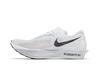 Nike ZoomX StreakFly 2 White Obsidian Mist Pure Platinum Gridiron