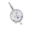 Guanglu Mechanical Dial Indicator