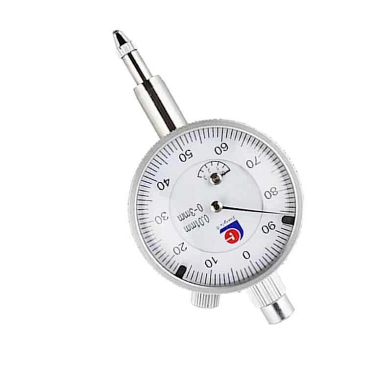 Guanglu Mechanical Dial Indicator