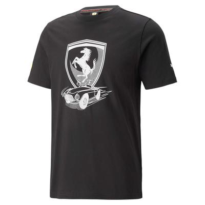 Koszulki i topy – T-shirty i koszulki