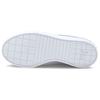 PUMA Carina Lift Casual Board Shoes White/Pink Women's 373031-10