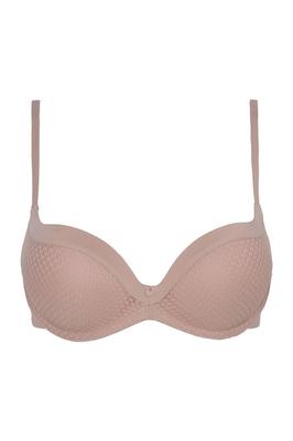 Gisela Push-up-BH (67072)