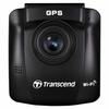 64gb Dashcam Drivepro250 Suctionmountgps
