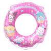 Maruka Sanrio-figurer 60 cm badering med tau for vann strand 194389 Lek, basseng,