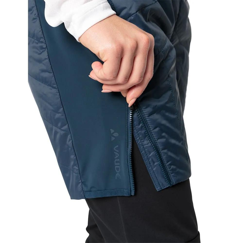 VAUDE Trousers Sesvenna III