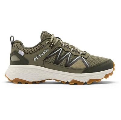 Sapatos unissex – Calçado para caminhada