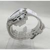 Used CASIO BGA-116 BABY-G