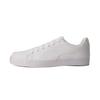 Puma Bulk 2025 Puma White Size Cm V-Coat Sneakers, Unisex, Adult, Spring/Summer Colorway, White/Puma (01), 24.0