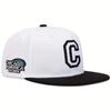 Unisex CHICAGO Embroidery Baseball Cap Cotton Snapback Hats Adjustable Hip Hop Sport Hat Men Women Outdoor Sun Hats Trucker Caps