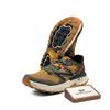 Neu Fresh Foam X Hierro V7 Golden Hour Dark Camo MTHIERG7 Herrengrößen