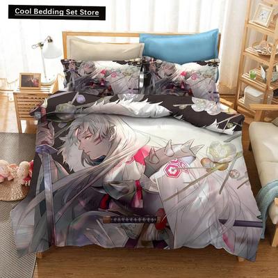 Ropa de cama – Ropa de cama