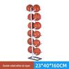 Fengyi Sports Ball Storage & Display Rack