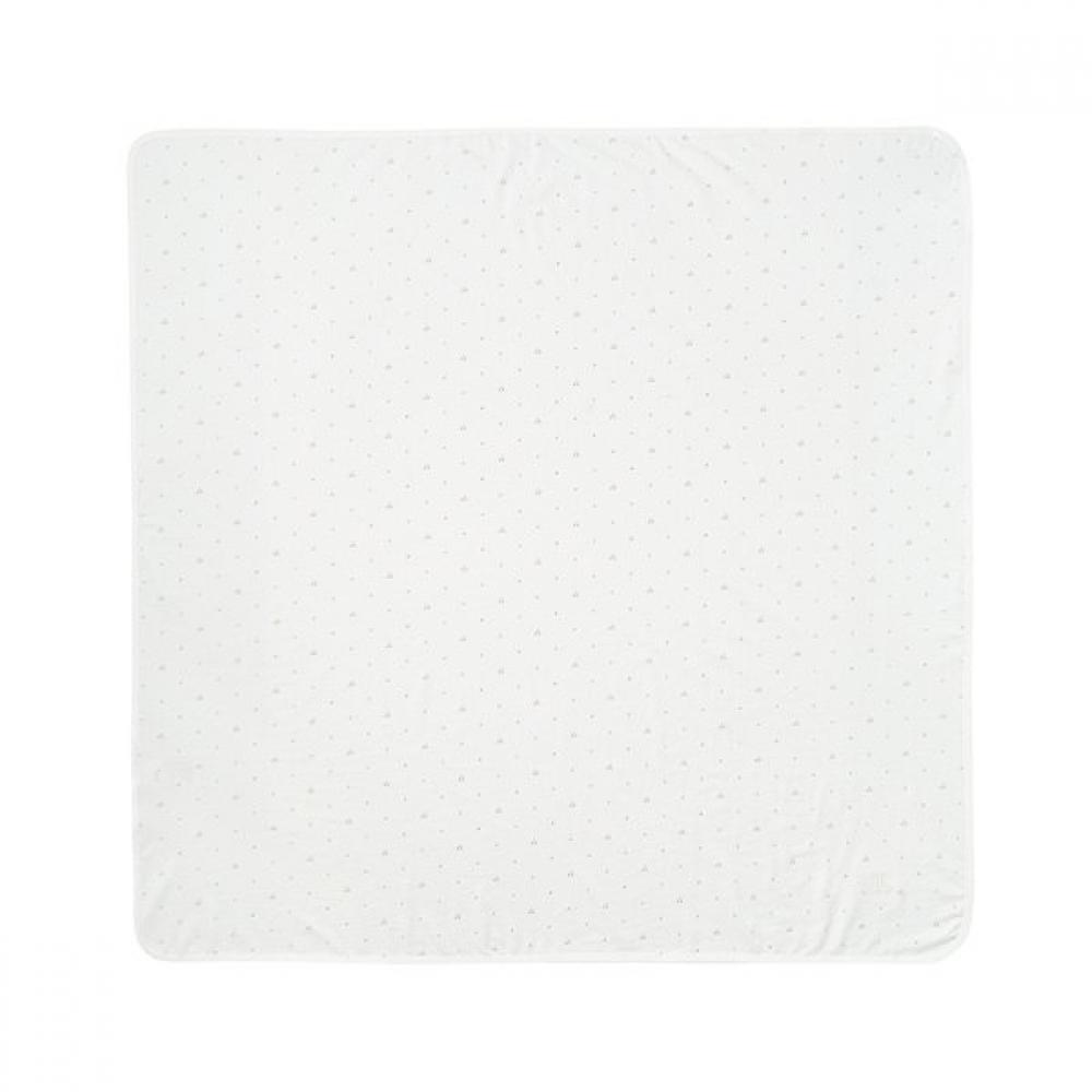 Mink Mui Pure Inner Bag 36170 005 02