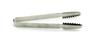 PEARL METAL Easy Wash Stainless Steel Ice Tongs in [Made Japan] C-8681