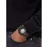 Часы G-Shock GD-010-1ER