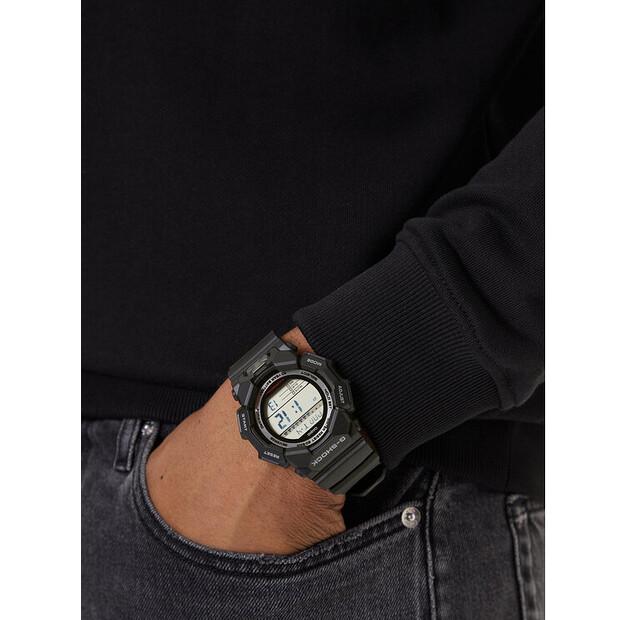 Часы G-Shock GD-010-1ER