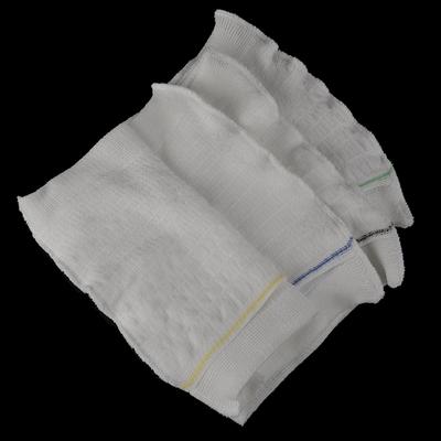 Comfort Urine Bag Holder Leg Sleeve For Urine Drainage Bags Strap Holder Urinary