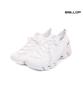 [Ballop] BSR Running Shoes Tybart 2.0 White [BS02010161WT]