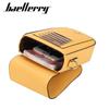 Baellerry Women Fashion Handbags Leather Shoulder Bags Classic Phone Bag Purse