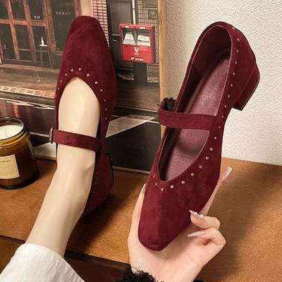 Sapatos clássicos – Sapatos clássicos