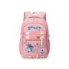 Backpack Students Boys Girls Back To School Bags Teens Daily Backpack 20-35L