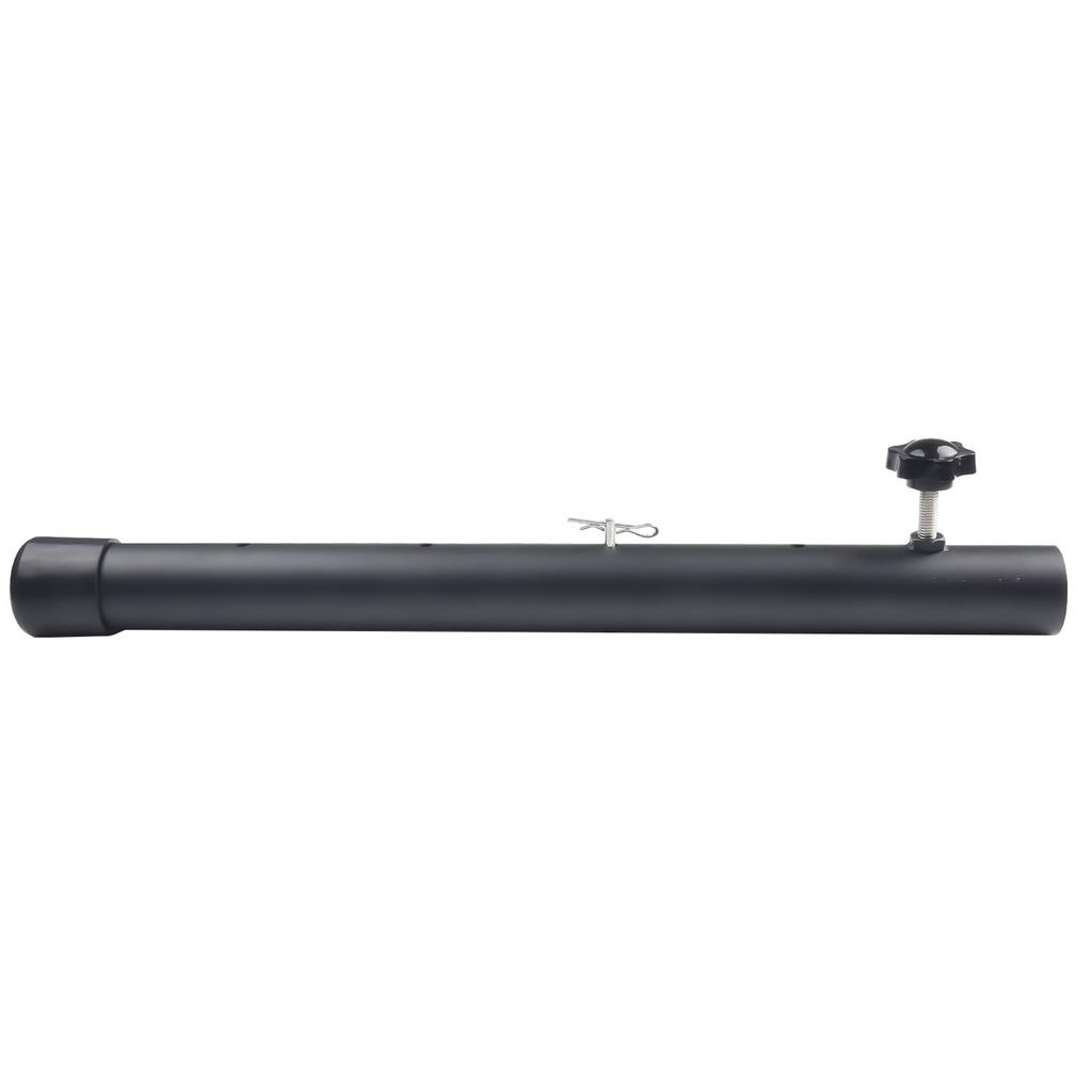 Home Garden Leg Extenders Height Adjustable Height Extender Wide Applictaion 4 Table Leg Extenders Outdoor Living
