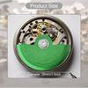 Watch Automatic Rotor Repair Tool Component Easy to Use Watchmakers Replace for 4R36