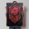 SStarCraft Tinplate Posters Customizable Wall Art Retro Vintage Metal Tin Signs for Decoration Home Decor Items House Interior