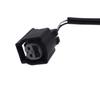 Tailgate Trunk Opener Release Switch for 2003-2018 Toyota 84840-35010