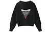 Jordan Sweatshirt Women's Black DB9067-010