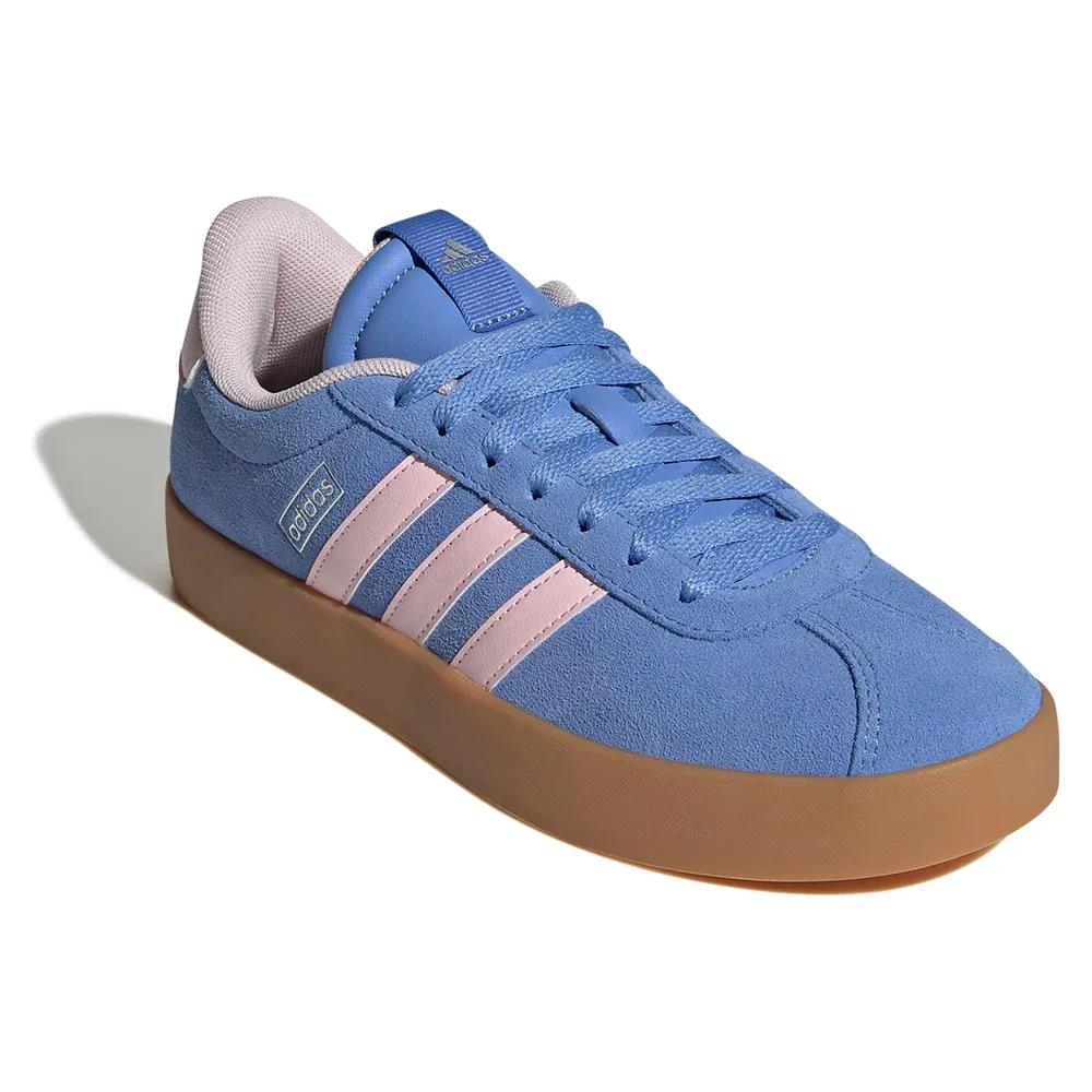 Adidas Sneakers VL Court 3.0