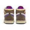 Jordan 1 High Zoom Air Cmft 2 Palomino Wild Berry Jordan DV1307-205